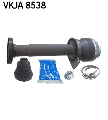 Set articulatie, planetara VKJA 8538 SKF